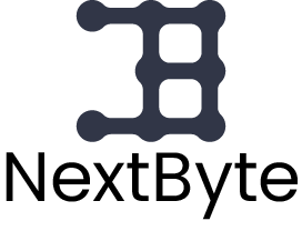 nexttbyte – نكست بابت